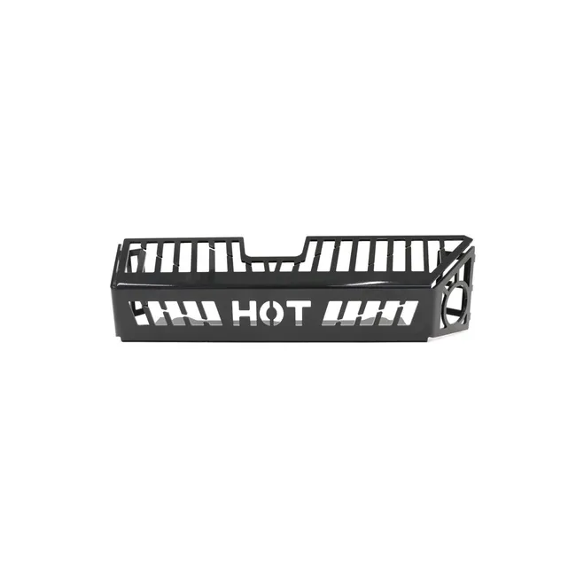 Guard Muffler, 4172292.7