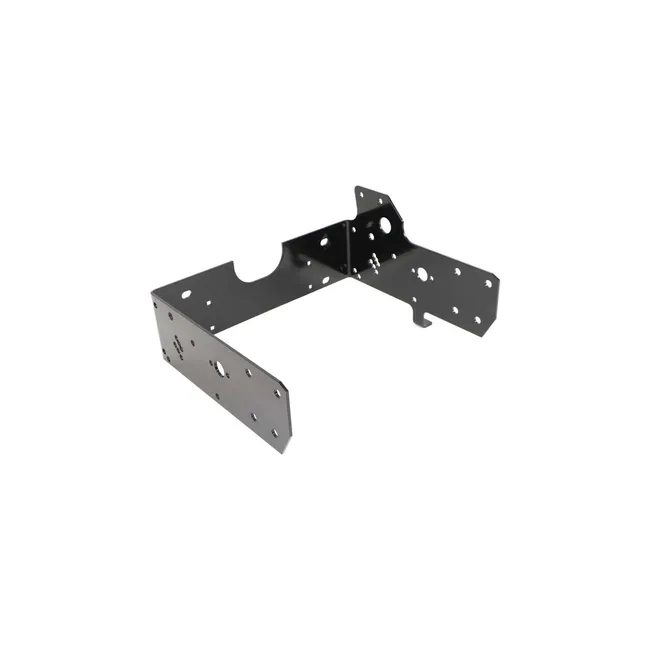 Bobcat 4172311.7 Handle Assembly