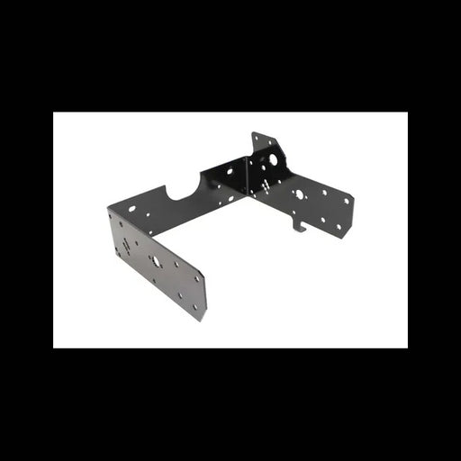 Handle Assembly, 4172311.7