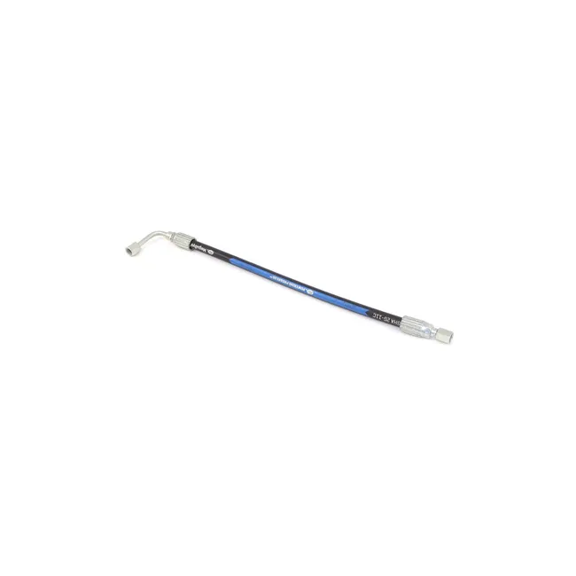 Bobcat 4172326-01 Hose For ZTS Stand-On Aerators