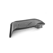 Plastic Chute, 4172328