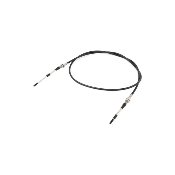 Bobcat 4172334 80 Inch Shifter Cable