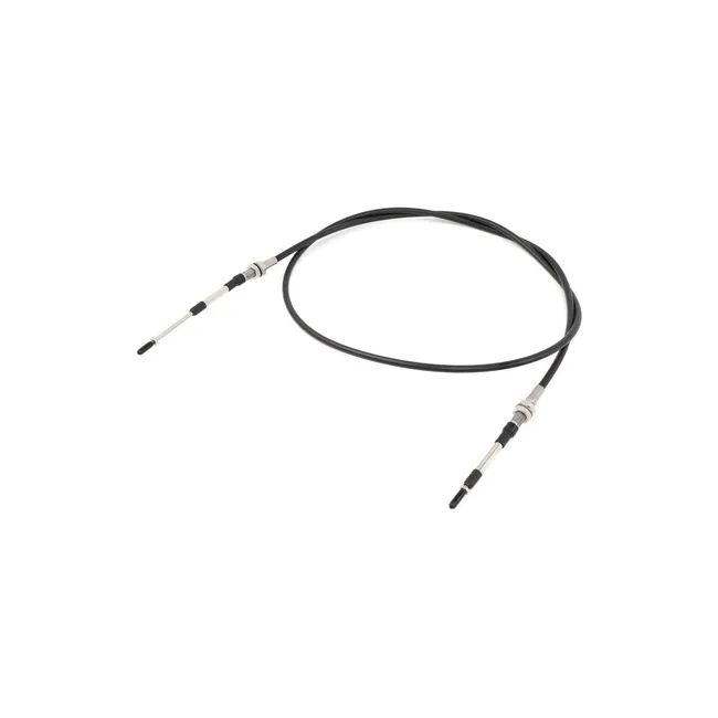 Bobcat 4172334 80 Inch Shifter Cable