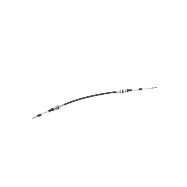 Bobcat 4172335 25 Inch Shifter Cable