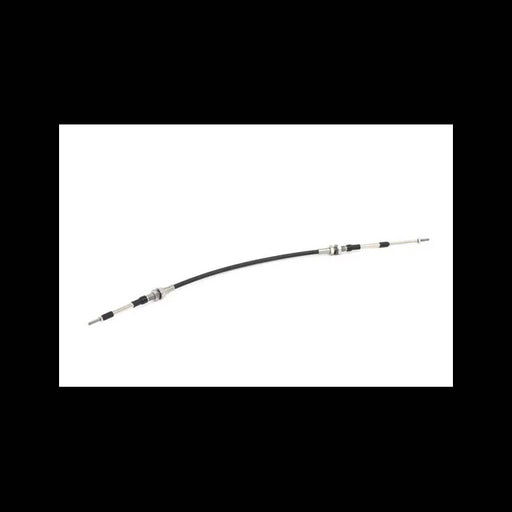 25 Inch Cable Shifter, 4172335