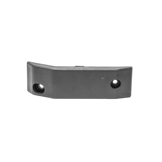 Bobcat 4172339 Wear Pad for Mowers