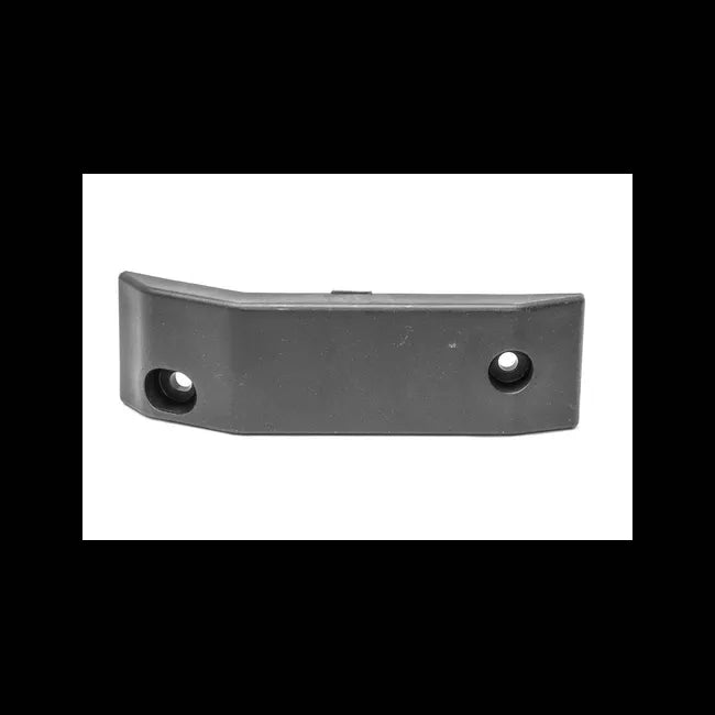 Wear Pad for Mowers, 4172339