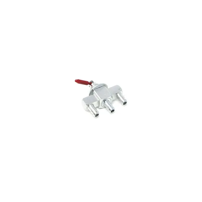 Bobcat 4172344 Selector Valve