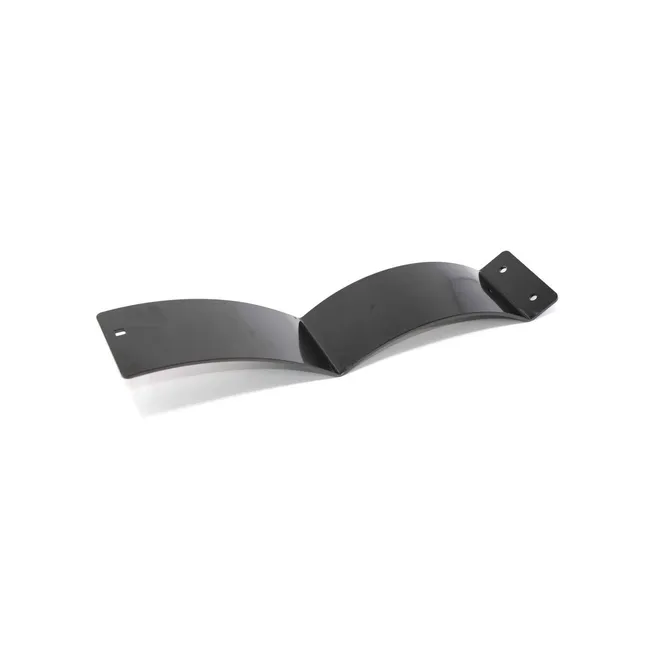 Bobcat 4172360.7 Baffle Front Right-Hand