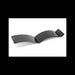 Baffle Front Rh, 4172360.7