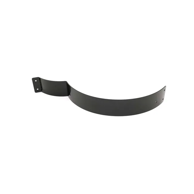 Bobcat 4172361.7 Baffle Front Center