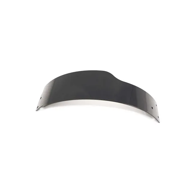 Bobcat 4172362.7 Left Baffle Front