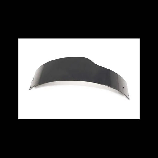 Left Baffle Front for Bobcat Equipment, 4172362.7