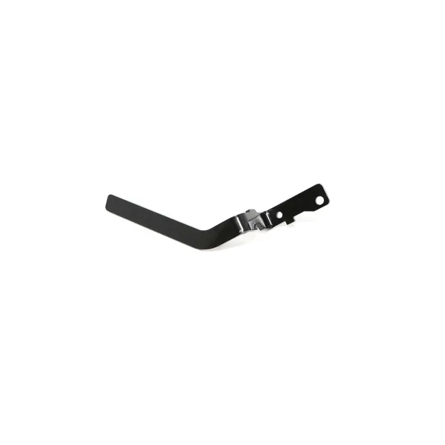 Bobcat 4172379.7 Brake Lever