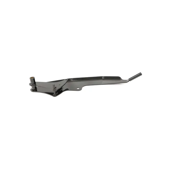 Bobcat 4172424.7 Handle Bracket