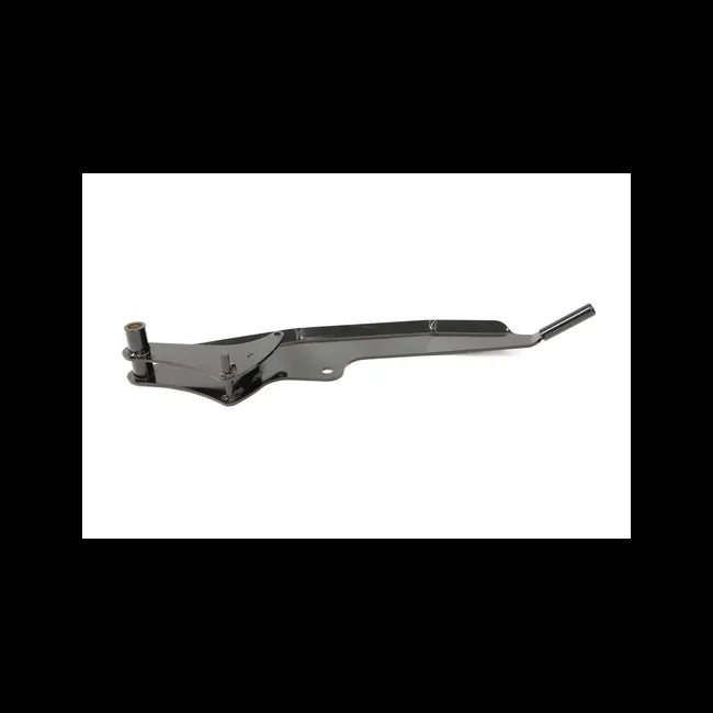 Bracket Handle, 4172424.7