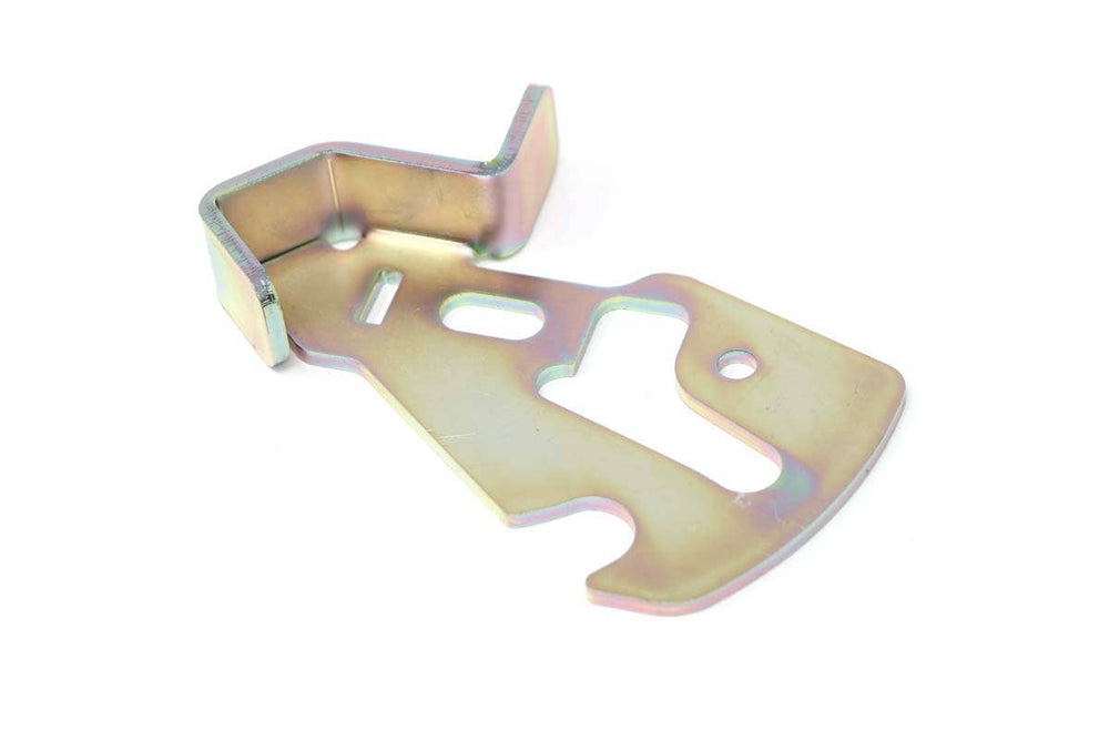 Bobcat 4172438 Latch Assembly