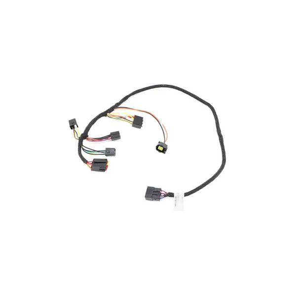 Bobcat 4172447 Wiring Harness Assembly