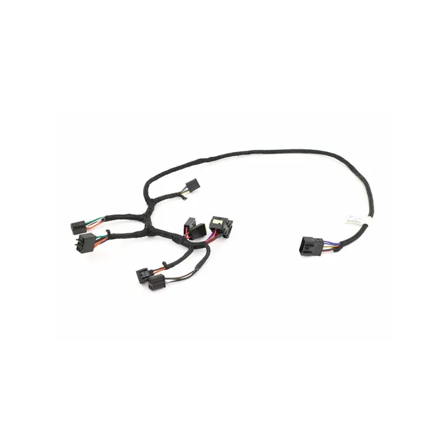 Bobcat 4172449 Wiring Harness