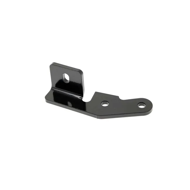 Bobcat 4172460.7 Mounting Bracket