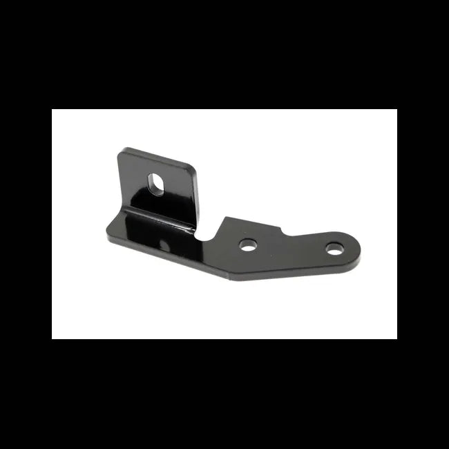 Bracket Mounting, 4172460.7