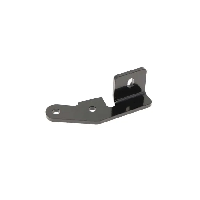 Bobcat 4172461.7 Mounting Bracket