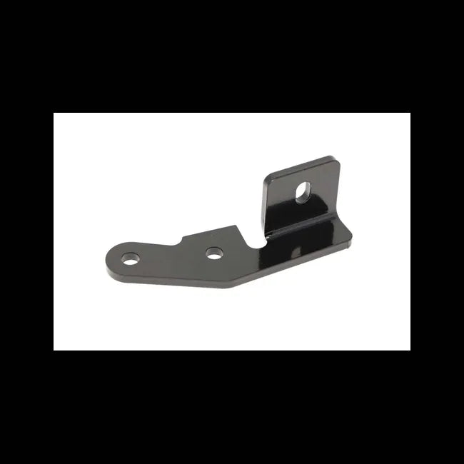 Bracket Mounting, 4172461.7