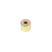 Idler Arm Spacer For ZTS Stand-On Aerators, 4172467