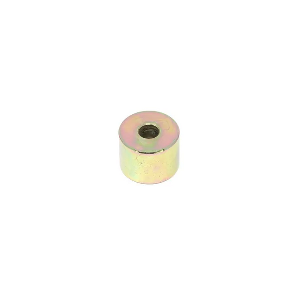 Idler Arm Spacer For ZTS Stand-On Aerators, 4172467
