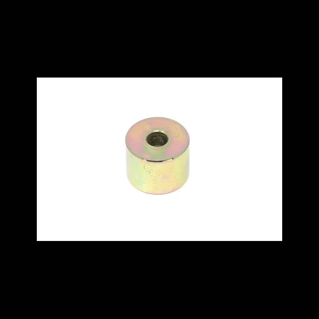 Idler Arm Spacer For ZTS Stand-On Aerators, 4172467