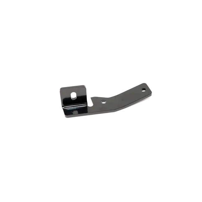 Bobcat 4172483.7 Bracket Assembly