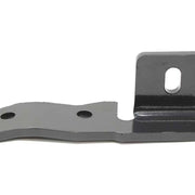Bobcat 4172484.46 Rear Bracket