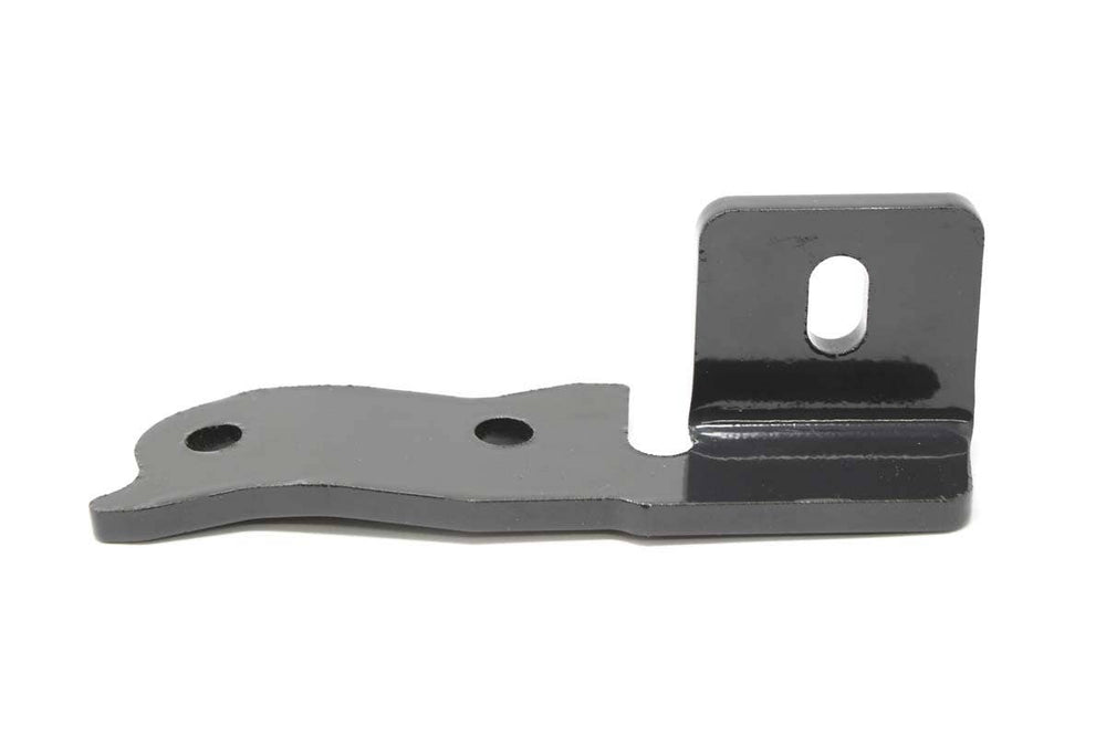 Bobcat 4172484.46 Rear Bracket