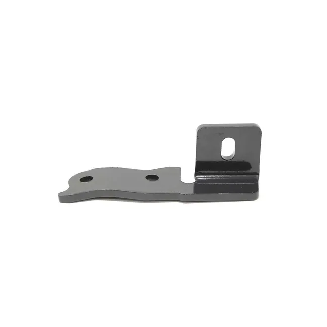 Bobcat 4172484.46 Rear Bracket