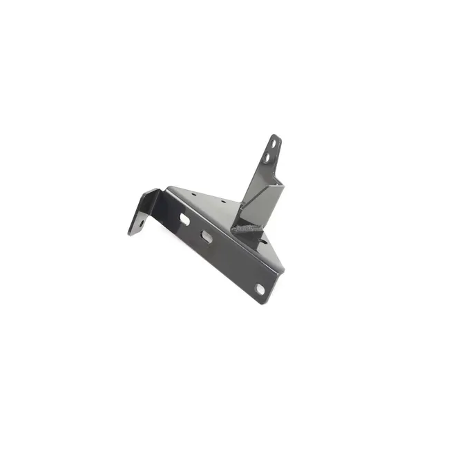 Bobcat 4172488.7 Guard Bracket