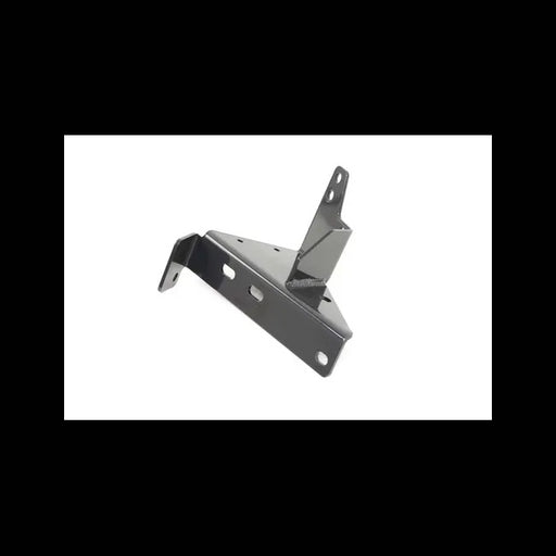 Bracket Guard, 4172488.7