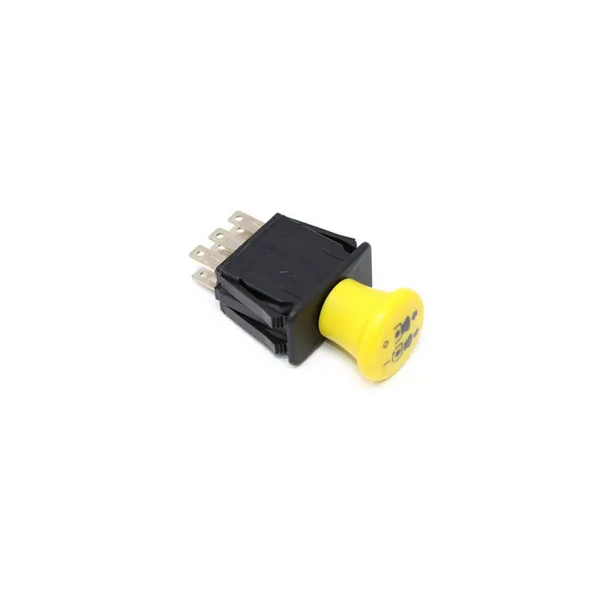 Bobcat 4172503 Power Take-Off Switch
