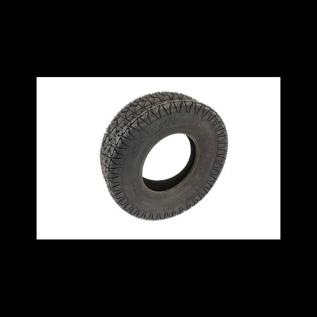 20 X 8-10 Rear Tire For Zero-Turn Mowers, 4172518-01