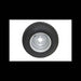 20 X 8.00-10 Tire and Grey Wheel for Bob-Cat Mowers, 4172518