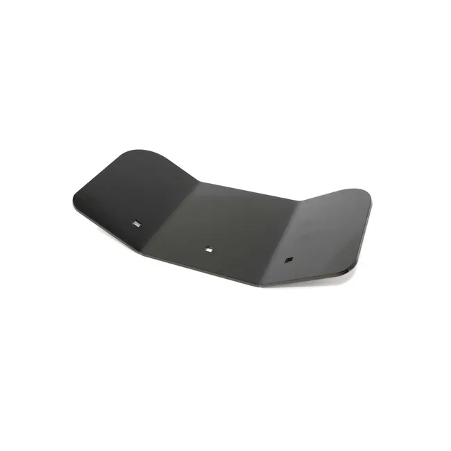 Bobcat 4172533.7 Wheel Fender