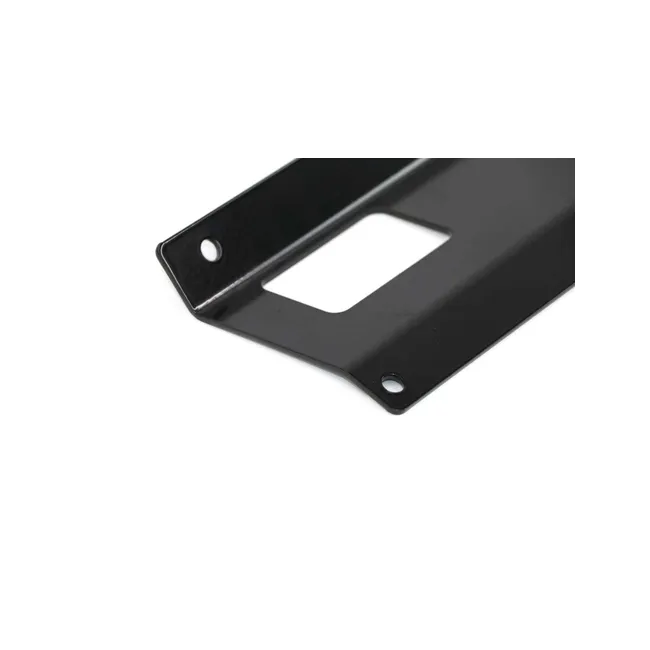Bobcat 4172534.7 Guard Bracket