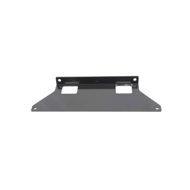 Bobcat 4172535.7 Guard Bracket
