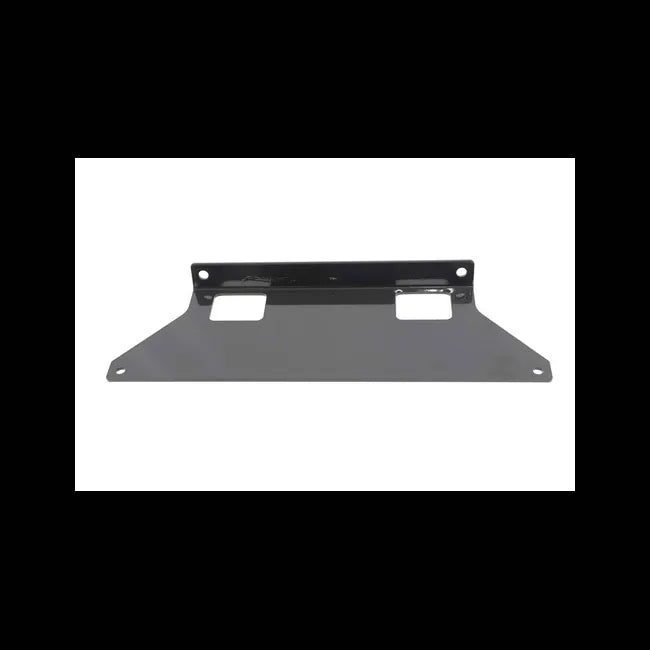 Bracket Guard, 4172535.7