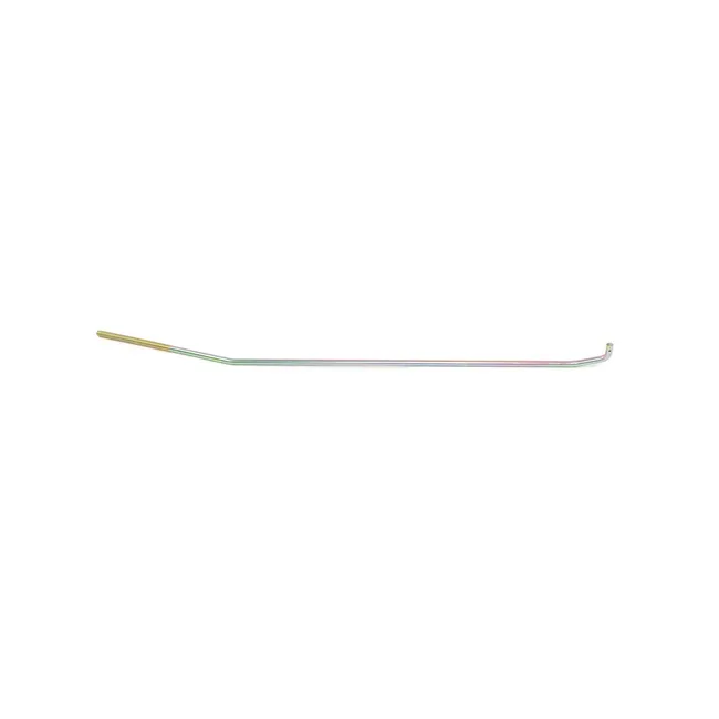 Bobcat 4172538 Rod Brake