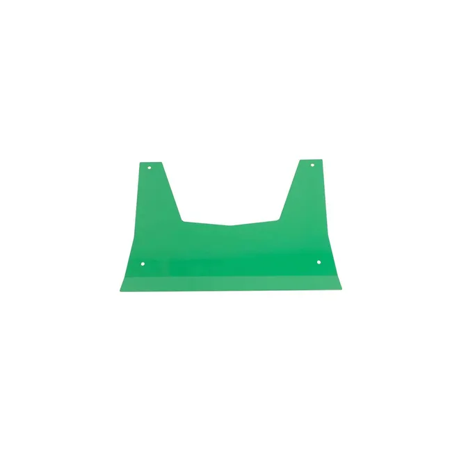 Bobcat 4172542.2 Front Panel