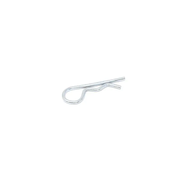 Bobcat 4172551-30 Clevis Pin For Zero-Turn Mowers