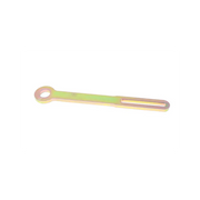 Tine Depth Control Arm For ZTS Stand-On Aerators, 4172671