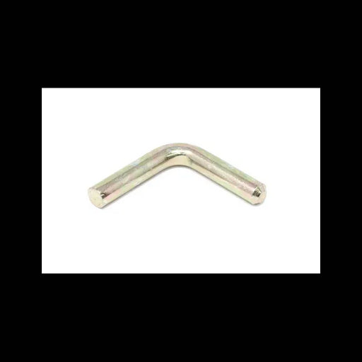 Jackstand Pin For ZTS Stand-On Aerators, 4172688