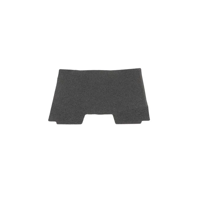 Bobcat 4172696 Footplate Mat