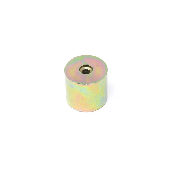 Bobcat 4172700-05 Round Spacer for Walk Behind Mowers
